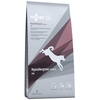 Trovet Hypoallergenic Insect IPD kutyáknak Trovet Hypoallergenic Insect IPD kutyáknak