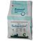 Eminent Diet Cat Gastrointestinal/Hypoallergenic/Hepatic