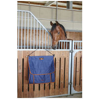 Kerbl Milano táska istállóba #4