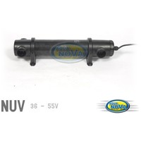 Happet / Aqua Nova NUV UV sterilizátorok #11
