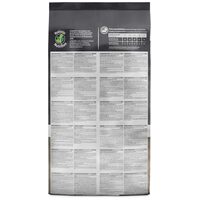 Leonardo Adult GF Maxi száraztáp nagytestű macskáknak #10