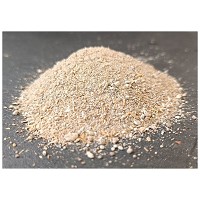 Teomann Barfer's Mineral #3