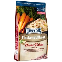 Happy Dog NaturCroq Flocken Vollkost Classic Flakes #2