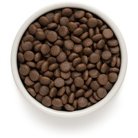 Grandorf Grain Free Hypoallergenic Rabbit & Turkey Potato #3