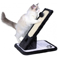 Trixie plüss kaparófa talp #2