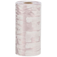 Trixie műanyag zacskó kutyaguminak – 20 db #6