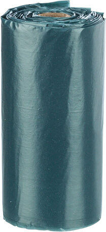 Trixie füles műanyag zacskó kutyaguminak - 3 x 15 db