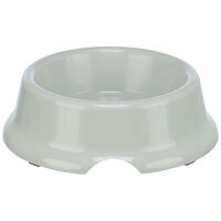 Trixie műanyag tál kutyáknak és macskáknak #6