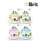Brit Dental Stick Immuno cu probiotice și scorțișoară