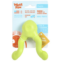 West Paw Tizzi - Multifunkcionális kutyajáték #14