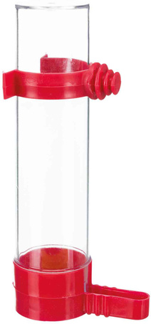 Trixie Cylinder etető, itató madaraknak