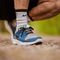 Tickless Run USB dispozitiv repelent cu ultrasunete pentru căpușe pentru alergători