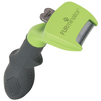 FURminator hosszú szőrű kutyáknak #14