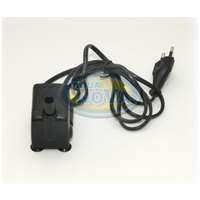 Aqua Nova NP-400 kerti tavi vízpumpa #3