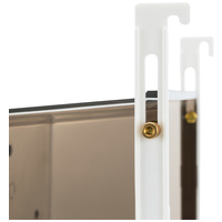 Trixie nimfapapagáj fürdőház #10