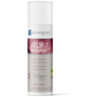Dermoscent ATOP 7 Max Hydra spray hidratant