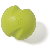 West Paw Jive - Össze-vissza pattogó labda #21