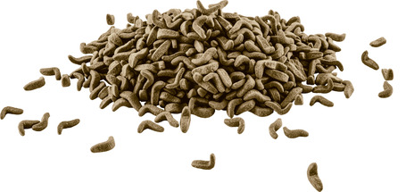 Tetra ReptoMin Sticks