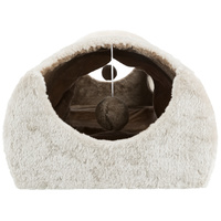 Trixie kaparó alagút macskáknak #5