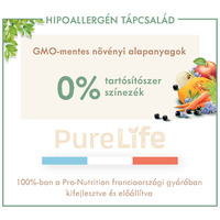 Pro-Nutrition Pure Life Light & Sterilized #4