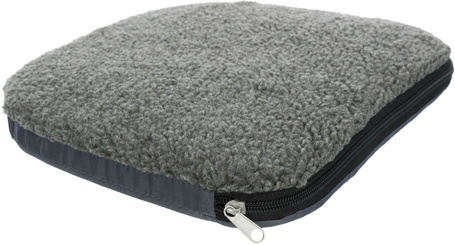 Trixie Timon kutyahordozó hátitáska gazdiknak