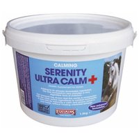 Equimins Serenity Ultra Calm+