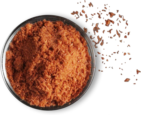 Belcando Mastercraft Fresh Salmon | 80% friss lazacból készült szuperprémium német kutyatáp