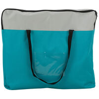 Trixie kültéri kennel kölyökkutyáknak és kisállatoknak #13