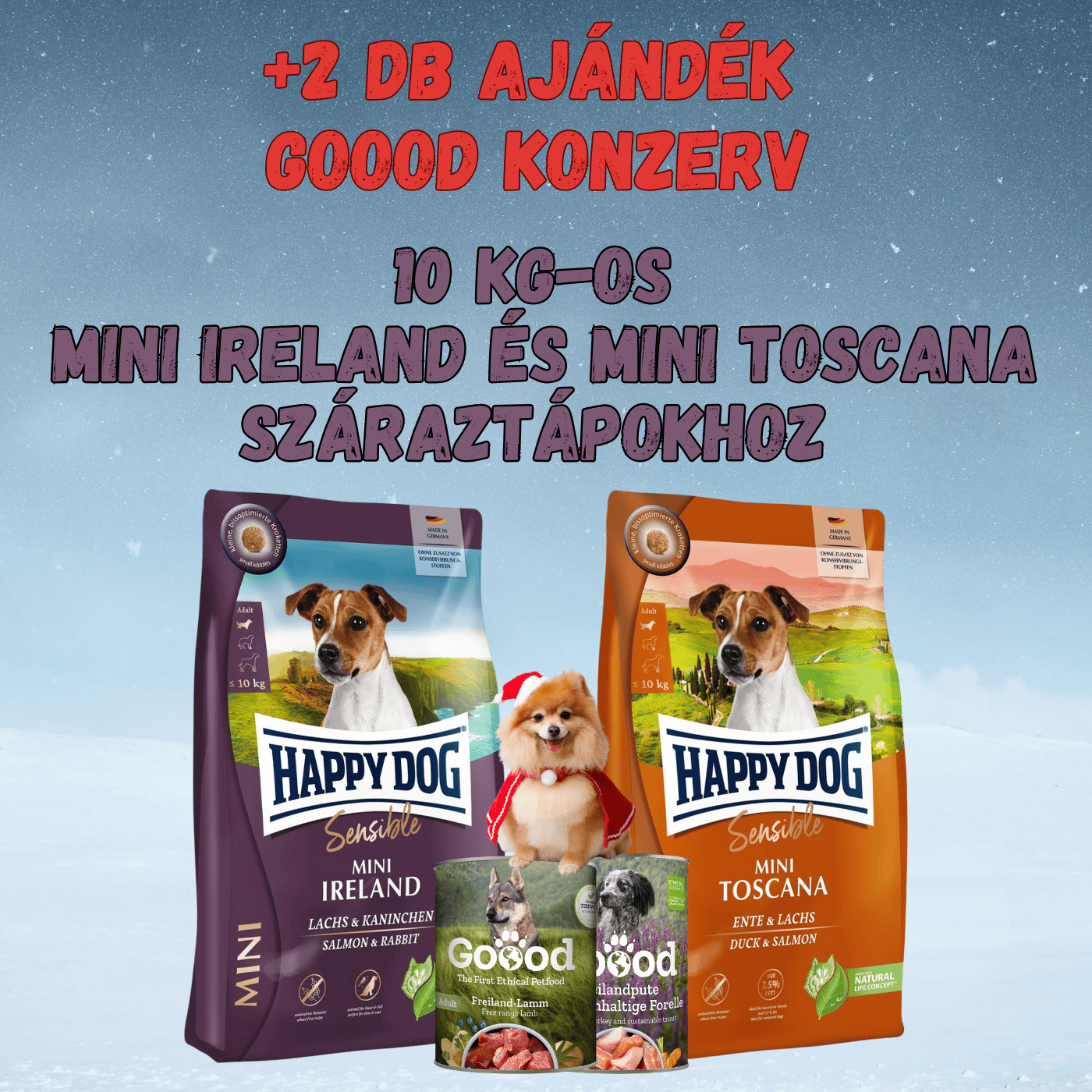 Goood konzerv (1400 x 605 px) (1400 x 1400 px)