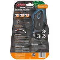 FitActive automata szalagpóráz #5