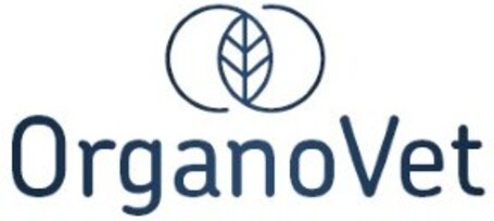 OrganoVet