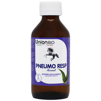 Union Bio Pneumo Resp