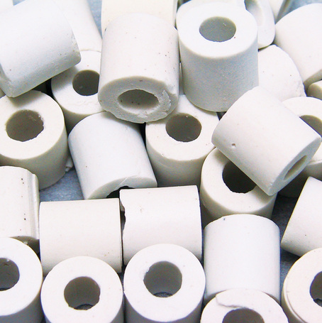 JBL Cermec kerámiaszűrőanyag