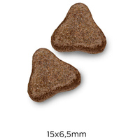 Optimanova Dog Adult Digestive Rabbit & Potato #3