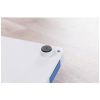 Trixie Dog Activity Move2Win - fejlesztő játék kutyáknak #6