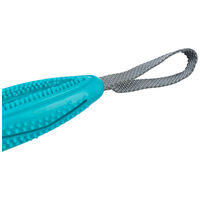 Trixie Snack Stick on a Strap - Jutalomfalat adagoló rúd kötélen #2