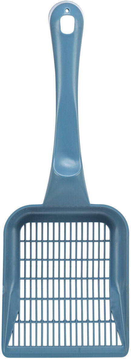Trixie lopatica din plastic pentru litiera - zoom