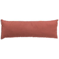 Trixie Valerian játékpárna macskáknak #3