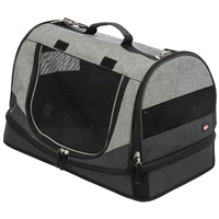 Trixie Holly szállítótáska kistestű kutyák számára #2