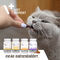 Vet Expert UrinoVet Cat kapszula