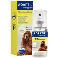 Adaptil Transport spray câini