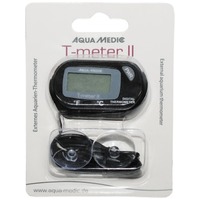 Aqua Medic T-meter digitális hőmérő #3