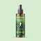 Tickless spray natural cu citronella pentru adulți