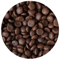 Alleva Holistic Ocean Fish Mini #2