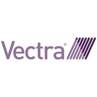 Vectra
