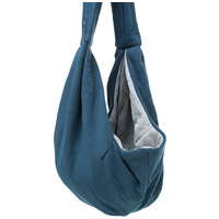 Trixie Junior kenguru kutyahordozó #22