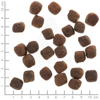 Wolfsblut Deep Glade Adult gímszarvas édesburgonyával #2