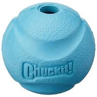 Chuckit! Fetch kutyalabda Chuckit! Fetch kutyalabda