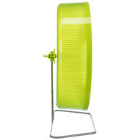 Trixie Hypno csendes mókuskerék szilárd futófelülettel kisállatok részére #11