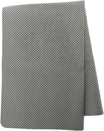 Trixie szürke kutyatörcsi